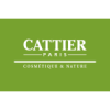 Cattier Kortings✅