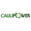 Caulipower Coupons