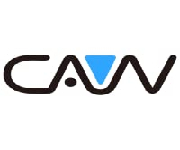 Cavn Coupons