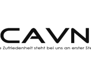 Cavn Coupons