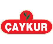 Caykur Coupons