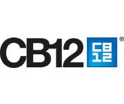 Cb12 Coupons