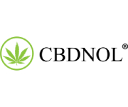 Cbdnol Coupons