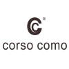 Cc Corso Como Coupons Cc Corso Como Coupons
