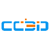Cc3d Coupons Cc3d Coupons