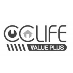 Cclife Coupons