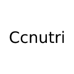 Ccnutri Coupons