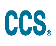 Ccs Foot Care Products Coupons Ccs Foot Care Products Coupons