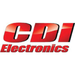 Cdi Electronics Coupons Cdi Electronics Coupons
