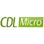 Cdl Micro Coupons