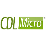 Cdl Micro Coupons Cdl Micro Coupons
