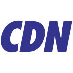 Cdn Coupons Cdn Coupons