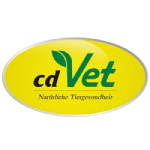 Cdvet Coupons