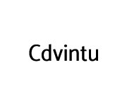 Cdvintu Coupons Cdvintu Coupons