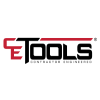 Ce Tools Coupons