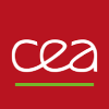 Cea Coupons Cea Coupons