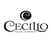 Cecilio Coupons