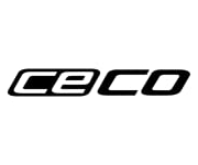 Ceco-usa Coupons