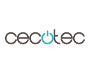 Cecotec Coupons