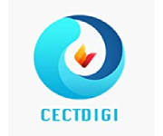 Cectdigi Coupons Cectdigi Coupons