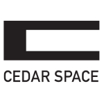 Cedar Space Coupons