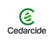 Cedarcide Coupons