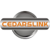 Cedarslink Coupons