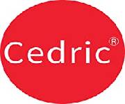 Cedric Coupons