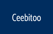 Ceebitoo Coupons Ceebitoo Coupons