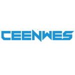 Ceenwes Coupons