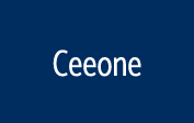 Ceeone Coupons Ceeone Coupons