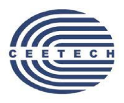 Ceetech Coupons Ceetech Coupons