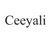 Ceeyali Coupons