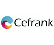 Cefrank Coupons Cefrank Coupons