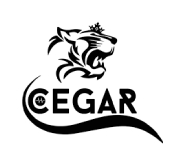 Cegar Coupons Cegar Coupons