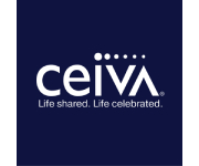 Ceiva Coupons Ceiva Coupons