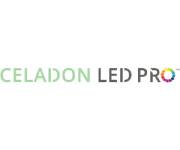 Celadon Led Pro Coupons Celadon Led Pro Coupons