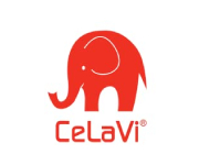 Celavi Coupons