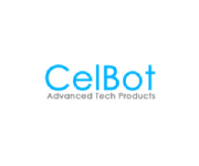 Celbot Coupons Celbot Coupons