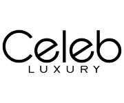 Celeb Luxury Coupons