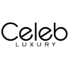 Celeb Luxury Coupons Celeb Luxury Coupons