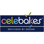 Celebakes Coupons Celebakes Coupons