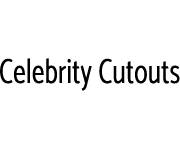 Celebrity Cutouts Coupons Celebrity Cutouts Coupons