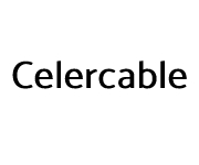 Celercable Coupons Celercable Coupons