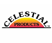 Celestial Products Coupons