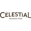 Celestial Seasonings Coupons