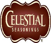 Celestial Seasonings Coupons