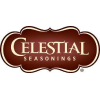 Celestial Seasonings Coupons