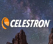 Celestron Coupons