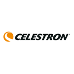 Celestron Coupons